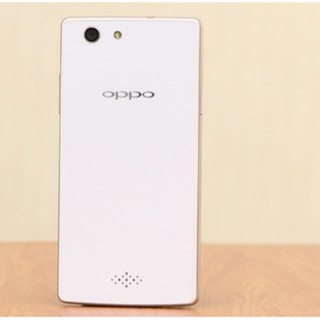 Nắp lưng oppo A31/ oppo Neo 5