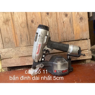 súng bắn đinh cuộn