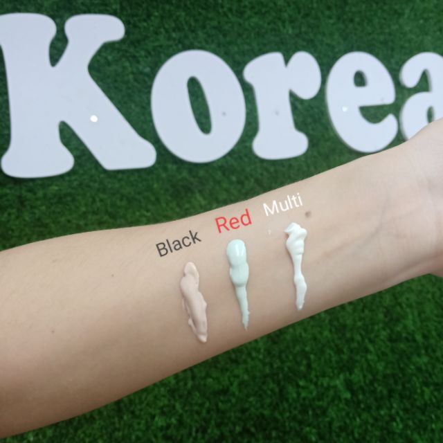 Kem chống nắng Ohui bản giới hạn 80ml mới