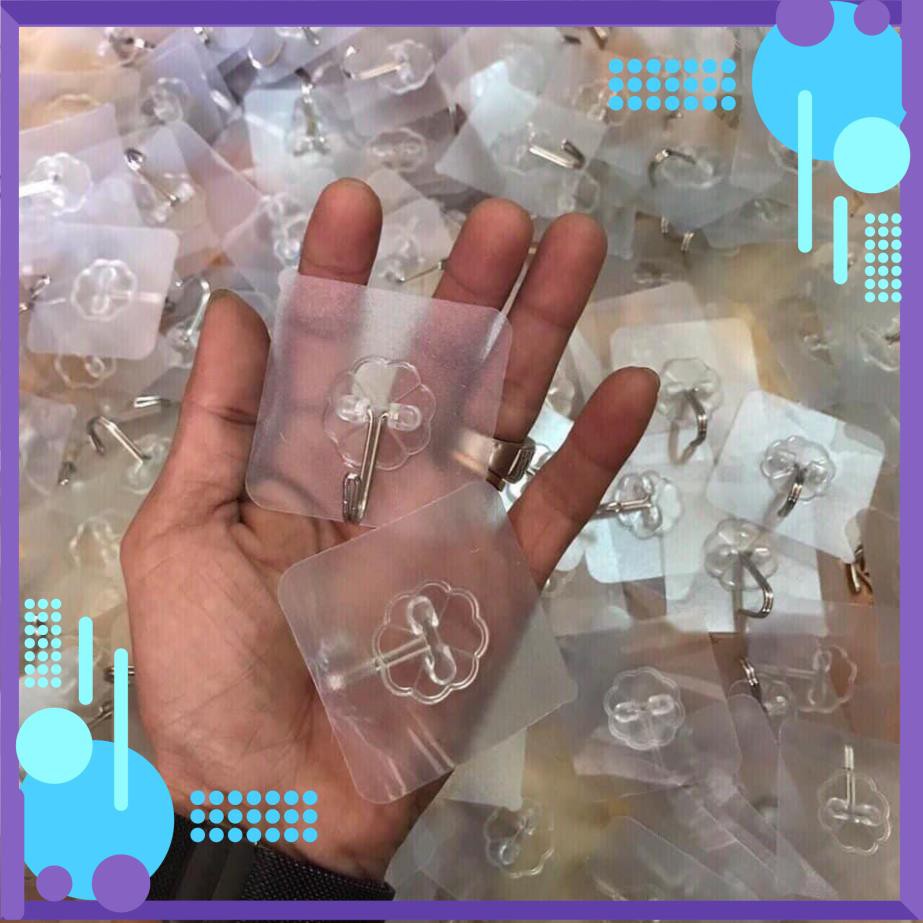 móc dán cường lực - samstore01