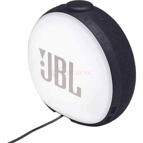 [Mã SKAMSALE03 giảm 10% đơn 200k] Loa Bluetooth JBL Horizon 2 JBLHORIZON2 - Hàng chính hãng