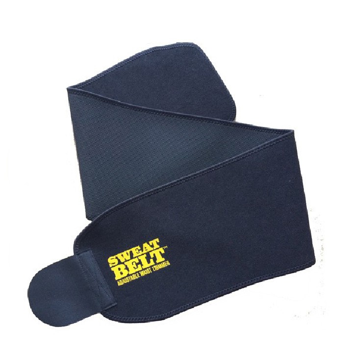 ĐAI QUẤN BỤNG SWEAT BELT