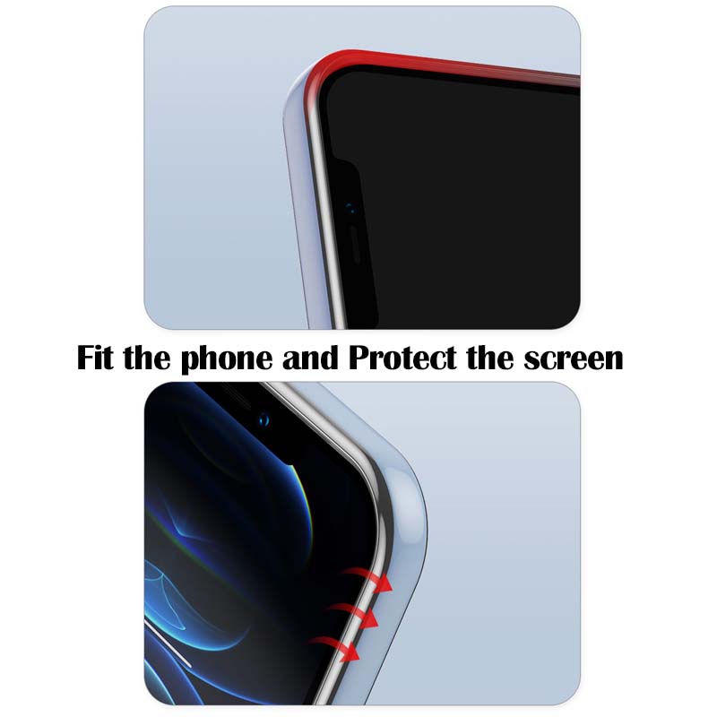 Ốp Lưng Dẻo Trong Suốt Họa Tiết Lá Phong Cho Samsung Galaxy J7 Pro Samsung J7 J3 J5 J4 J6 Plus J7 Prime