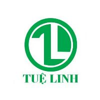 Cửa hàng Depsausinh0209