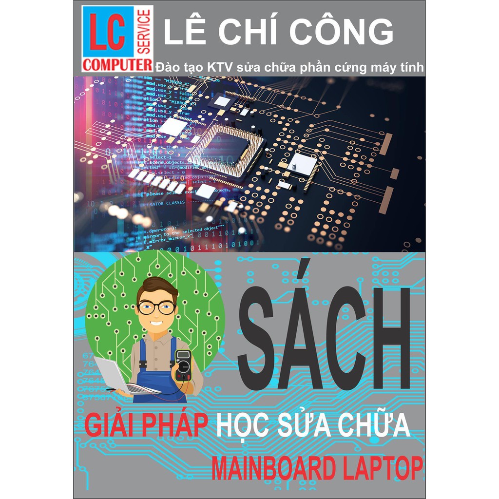 Huong Dan sua chua LTop