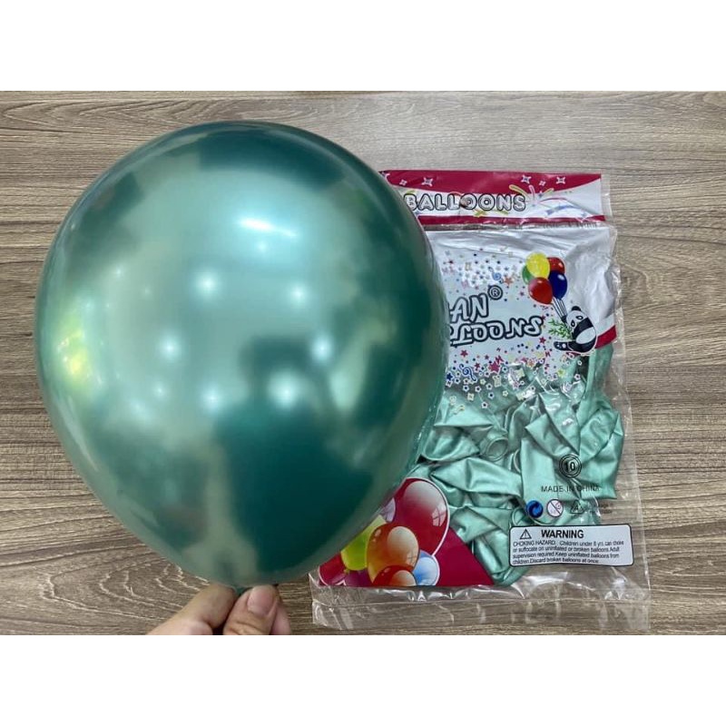 BÓNG NHŨ SIÊU ĐẸP GIÁ SỐC