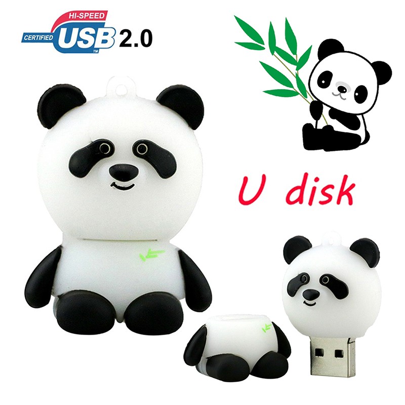 Usb 2.0 4g / 8g / 16g / 32g / 64g / 128g