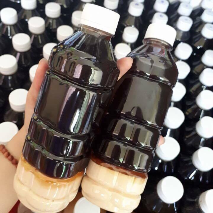 Sỉ 1 lít thảo dược nhân sâm tái tạo da handmade (Loại Chuẩn) | BigBuy360 - bigbuy360.vn