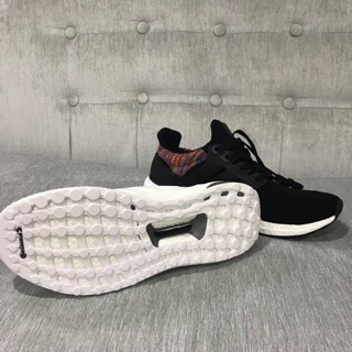[ CÓ SẴN ] Giày Thể Thao Ultra Boost 1.0