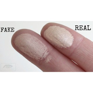 Highlight The Balm Mary-lou Manizer