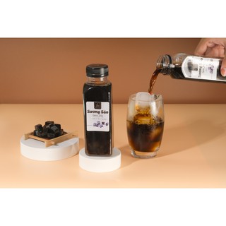 Nước Sương Sáo  250ml