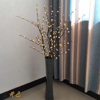 Lọ hoa trang trí nhà