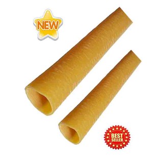 Dây thun ống cao su kéo tập thể lực