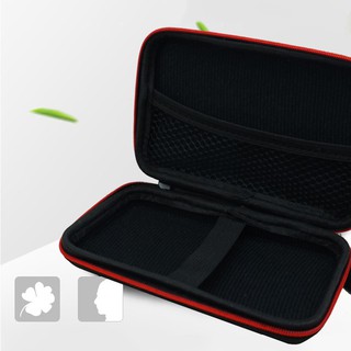 Túi Đựng Máy Chơi Game Rg350