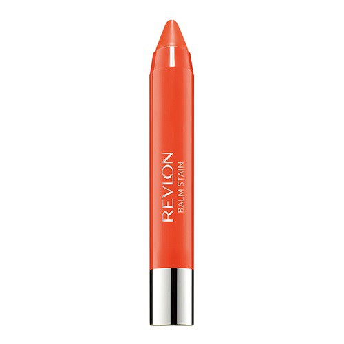 Son bút chì Revlon Balm Stain - Nhật Bản
