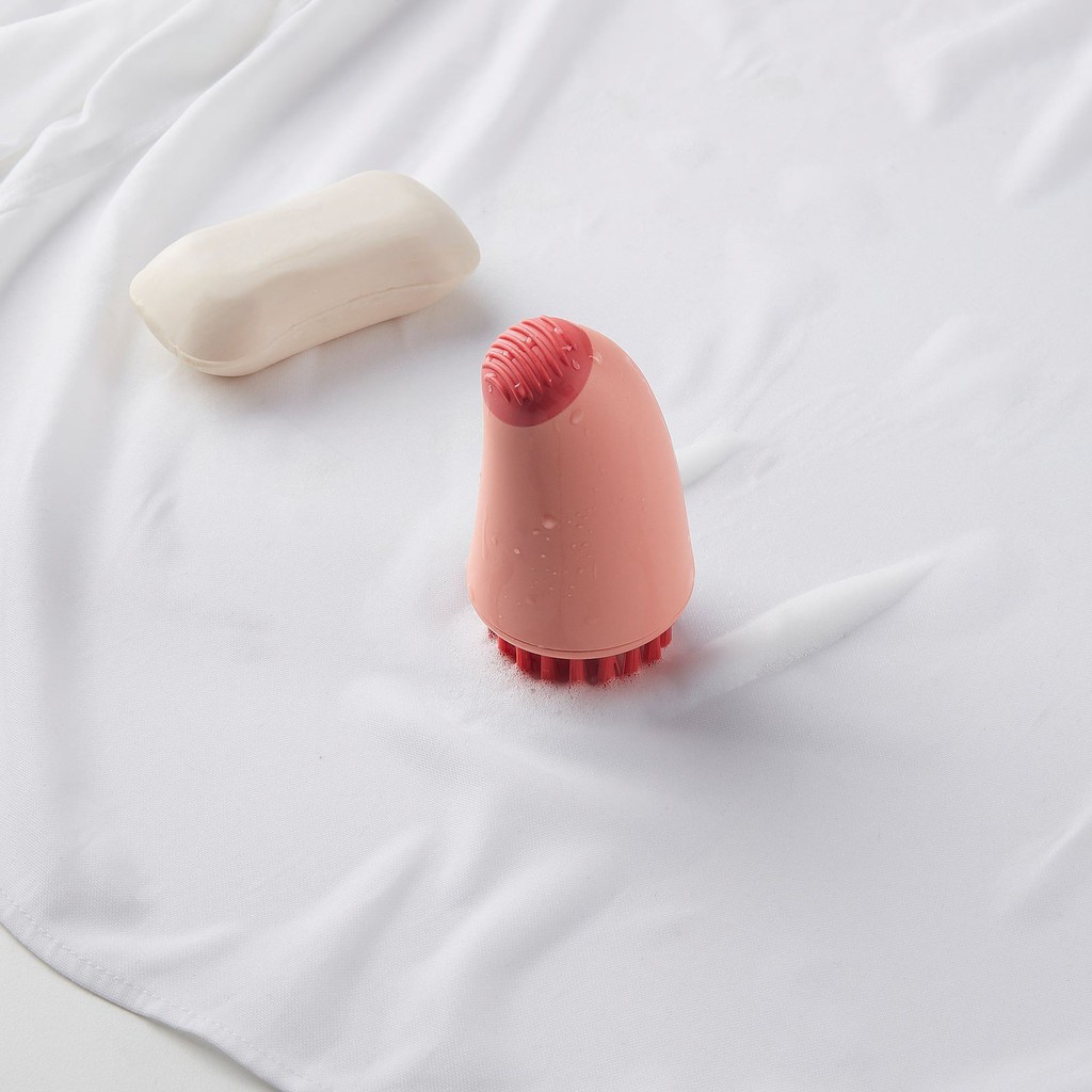 Cọ chải giặt quần áo Slibb IKEA