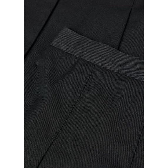 Chân váy cho bé Matalan UK auth size 3y-12y