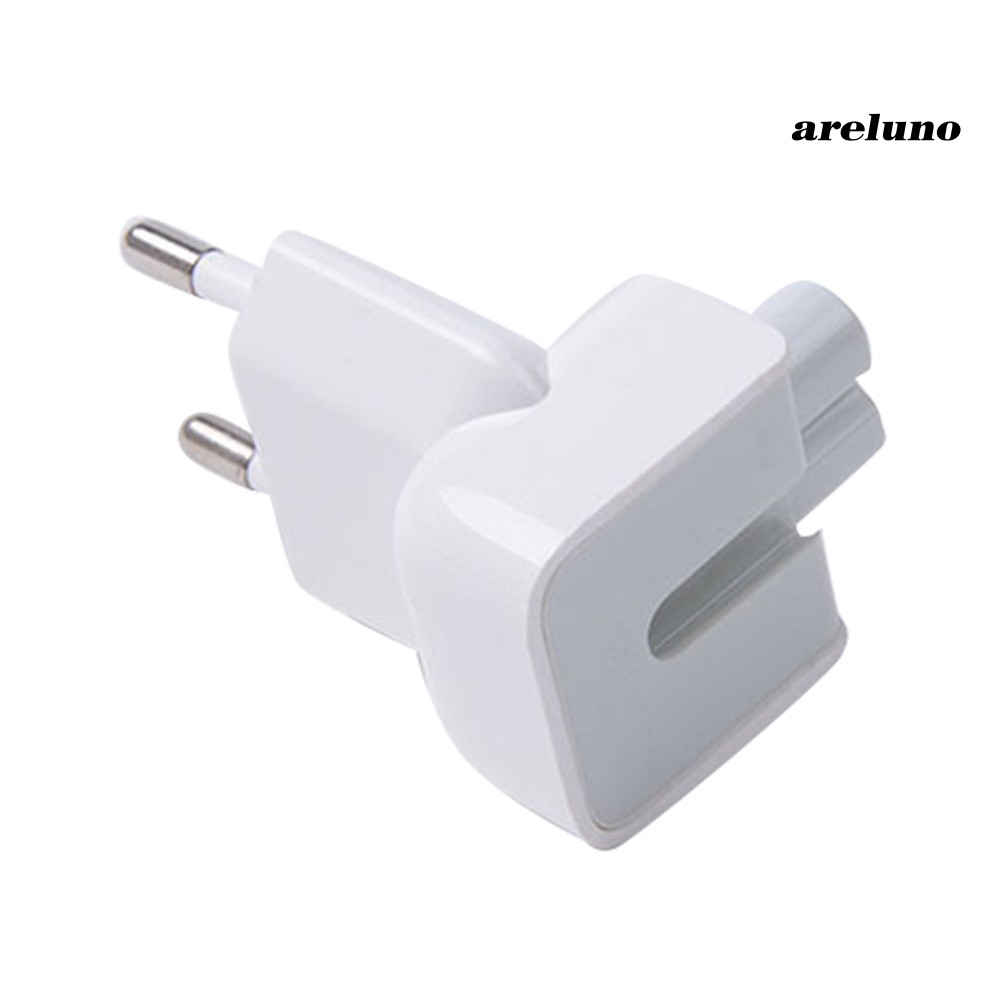 Đầu chuyển đổi ổ cắm thích hợp cho Ipad Macbook Magsafe