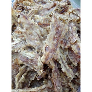 KHÔ TÔM TÍT ĐẶC SẢN CÀ MAU 1000 gr