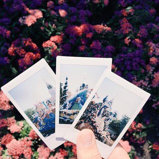 Rửa hình theo yêu cầu