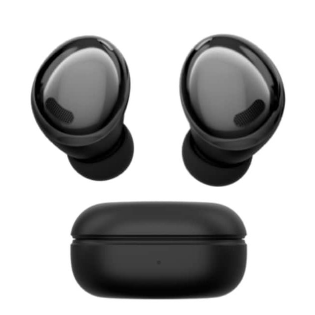 Tai nghe Bluetooth Samsung Galaxy Buds Pro chính hãng