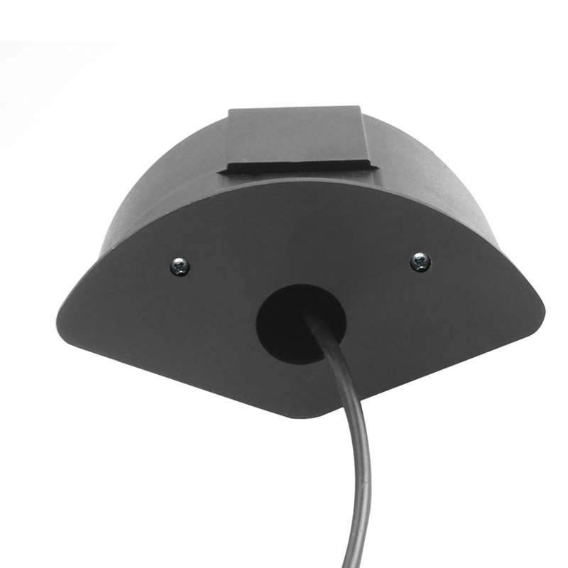 Camera quan sát phía trước cho xe hơi Benz ML GLK C Class X204 W204 S204 2012-2018
 | BigBuy360 - bigbuy360.vn