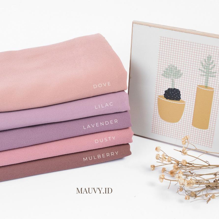 Áo Choàng Đan Móc (Mauvy.Id) Giveaway Alert! Vh5Xxx