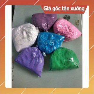 ❤️💙Bột màu kỷ yếu chụp ảnh❤️💙