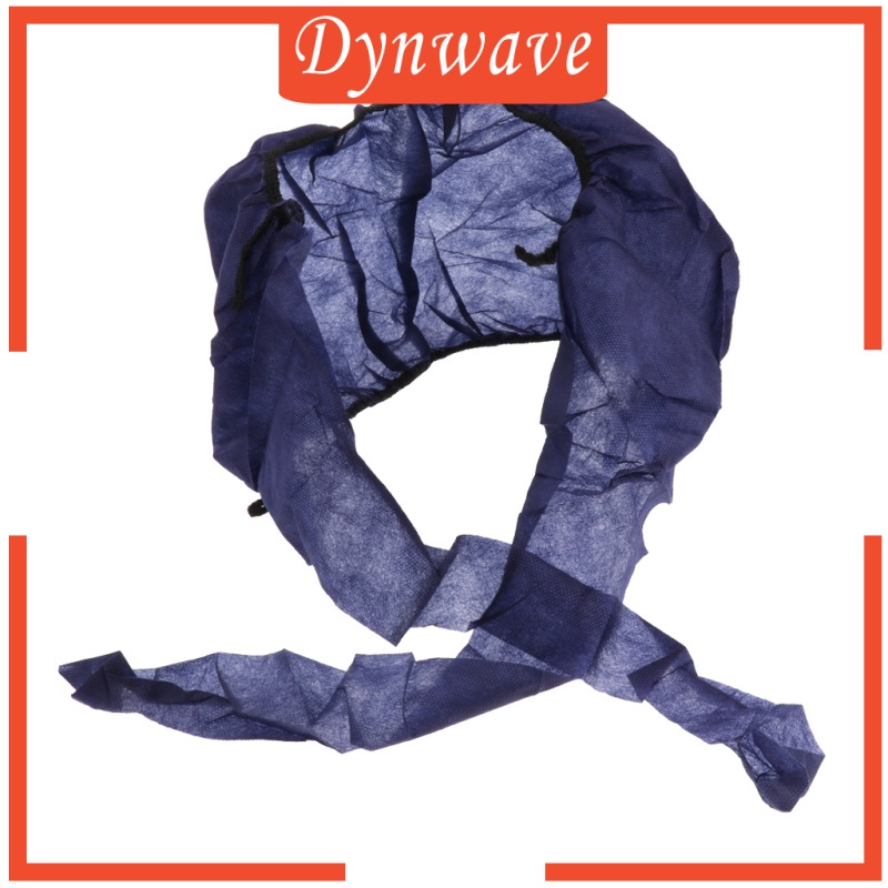 [Hàng mới về] Set 50 áo ngực không dệt dùng một lần cho nữ