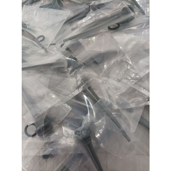 Ty thăm nhớt DR /WAVE