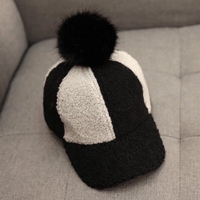 XẢ MŨ QUẢNG CHÂU SIÊU ĐẸP SIZE CHO BÉ LỚN 6-12 TUỔI