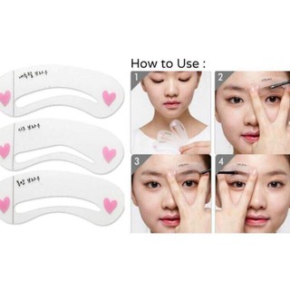 KHUNG KẺ  MÀY