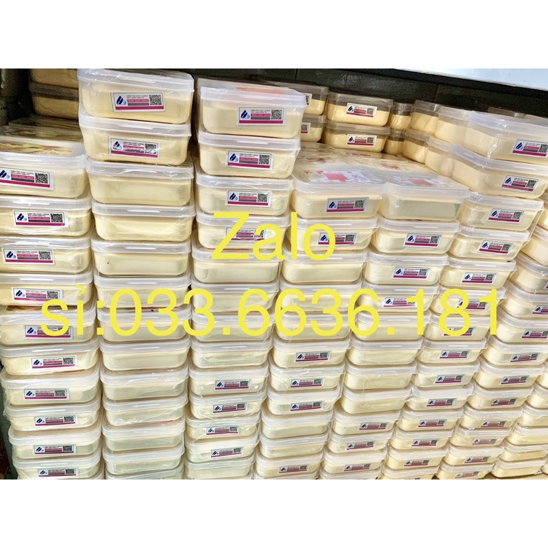 bán sỉ 10 hủ kem one me hủ 100g có tem check mã chính hãng