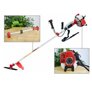Máy cắt cỏ Oshima 260