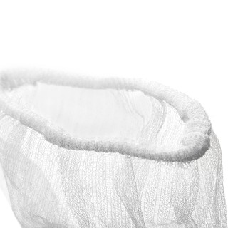 Combo 100 túi lọc rác-bồn rửa chén tiện dụng có miệng chun co giãn đa chiều cao cấp