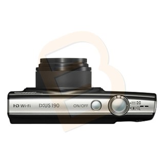 MÁY ẢNH CANON IXUS 190