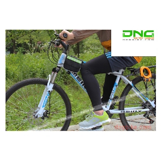 Ống Chân Chống Nắng