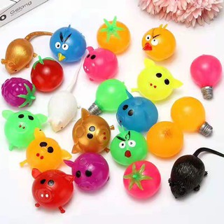 đồ chơi gudetama 1