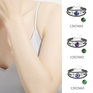 Ung hong o thi trang cho nam nvng tay da mt hnh 12 cung hong o thi trang cho nam n