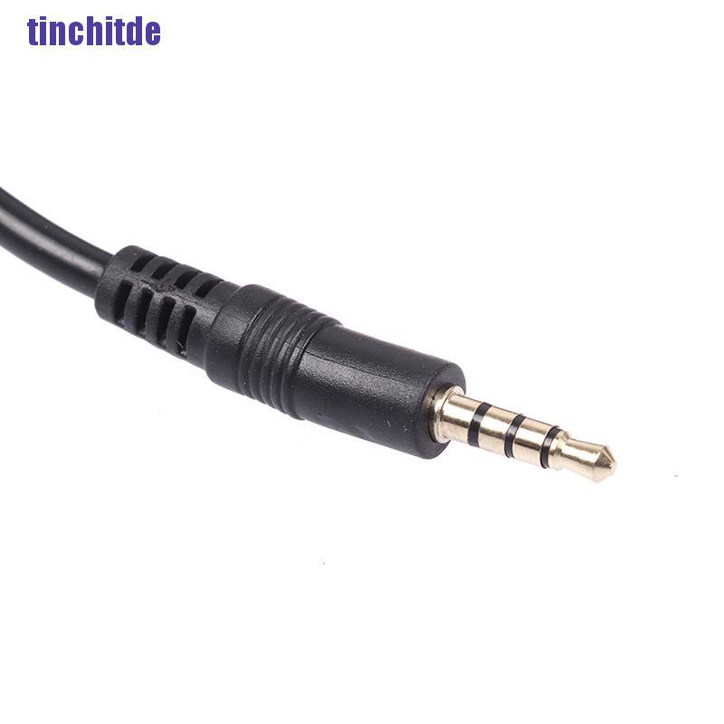 Bộ chuyển đổi tạo hiệu ứng cho đàn guitar irig với giao diện điện thoại chuyên dùng