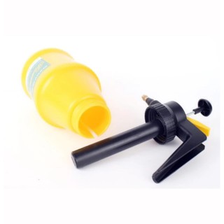 Bình xịt phun sương Dudaco 101 1L - BX02