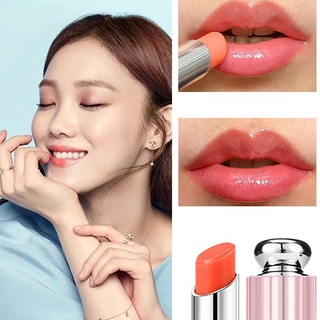 Dior Addict Lip Glow 1.4g