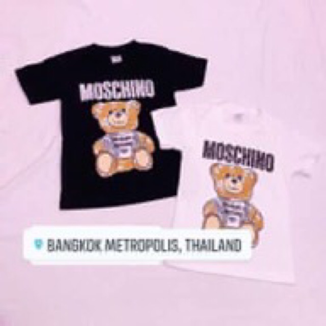 Áo đôi mẹ và bé