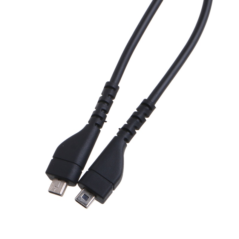 Dây Cáp Thẻ Âm Thanh Mở Rộng DAC ChatMix Cho Arctis 5 Pro