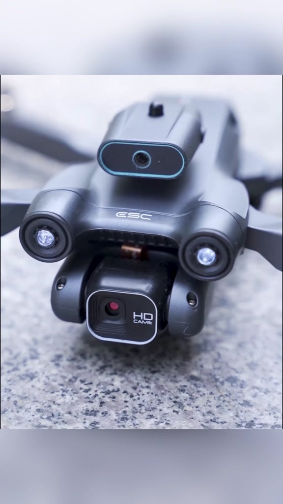 Play cam mini giá rẻ 6K S1S PRO, Flycam  mini S1S  tốt hơn flycam f11s pro 4k, đông cơ khôi chổi than, giữ vị trí tốt | BigBuy360 - bigbuy360.vn