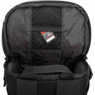 Túi đựng máy ảnh crumpler Quick Delight Toploader 150
