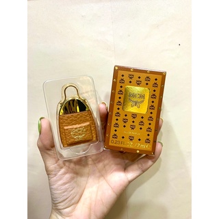 Nước hoa mini unisex MCM