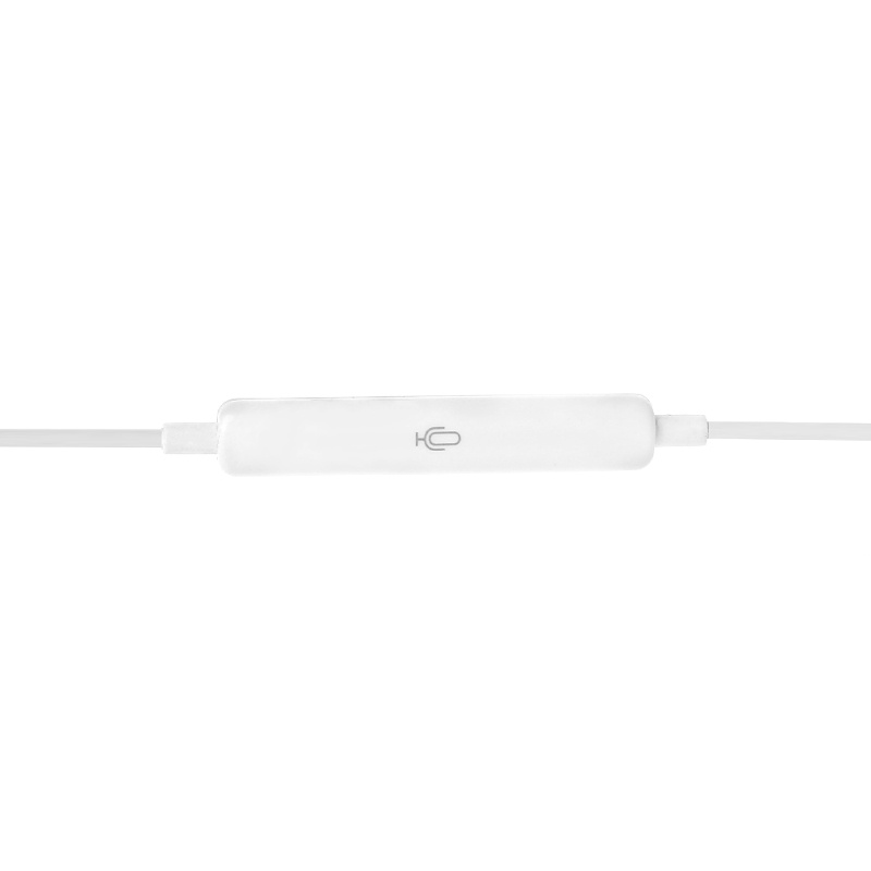 Tai Nghe Mini Bán Trong Một Giảm Tiếng Ồn Cho Điện Thoại Apple