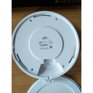 UBIQUITI UniFi AC Lite AP