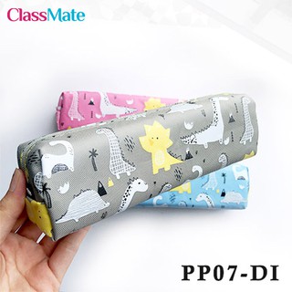 Bóp Bút CLASSMATE PP07